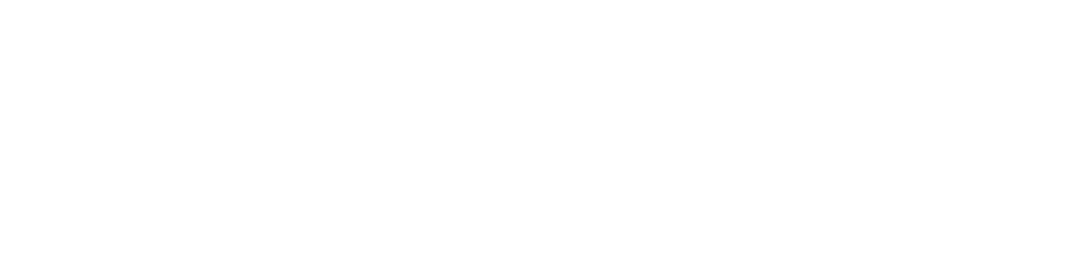 TV Odonto